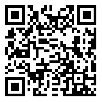 湖北鼎霏网络科技有限公司